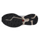 Salomon XT-6